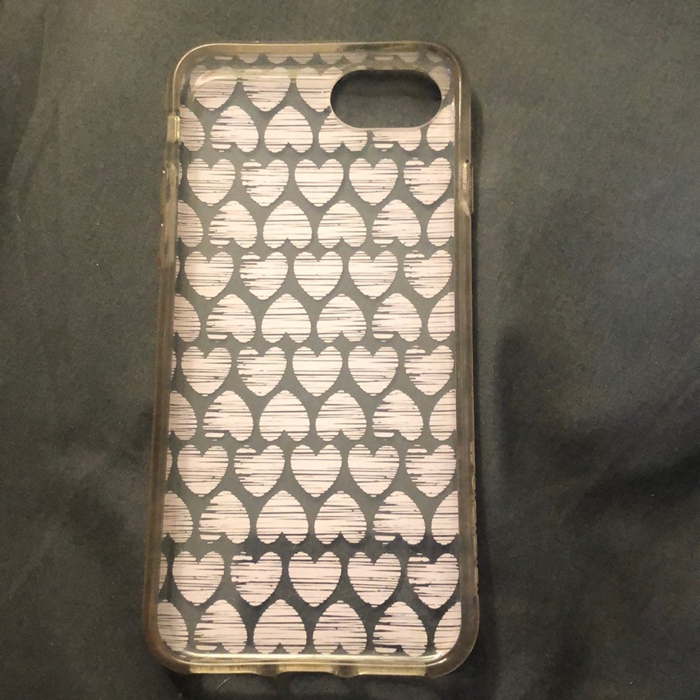 iPhone 6 case - Picture 2 of 3